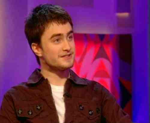 potterish_OnJr_00_20_7~0.jpg potterish_OnJr_00_20_7~0.jpg