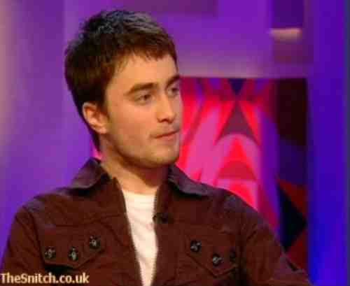 potterish_OnJr_00_20__~0.jpg