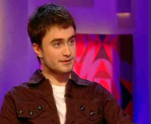potterish_OnJr_00_2105.jpg