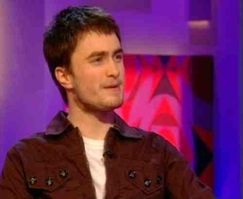 potterish_OnJr_00_2118.jpg
