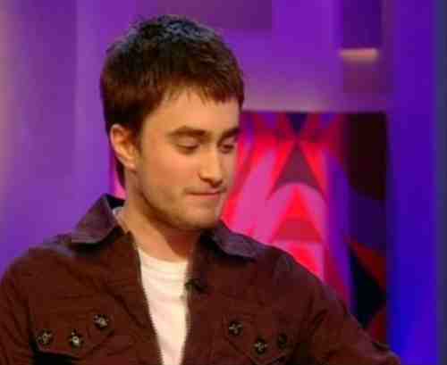potterish_OnJr_00_2141.jpg potterish_OnJr_00_2141.jpg