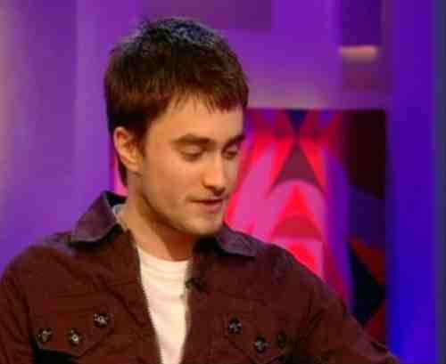 potterish_OnJr_00_2142.jpg potterish_OnJr_00_2142.jpg