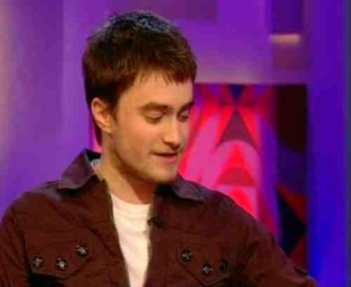 potterish_OnJr_00_2144.jpg