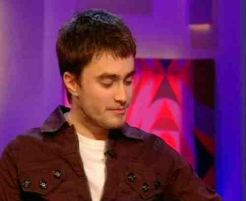 potterish_OnJr_00_2146.jpg