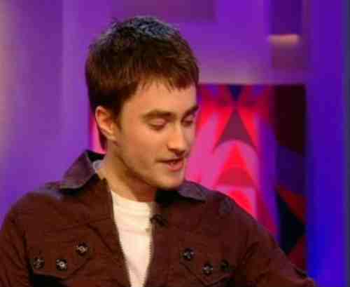 potterish_OnJr_00_2147.jpg potterish_OnJr_00_2147.jpg