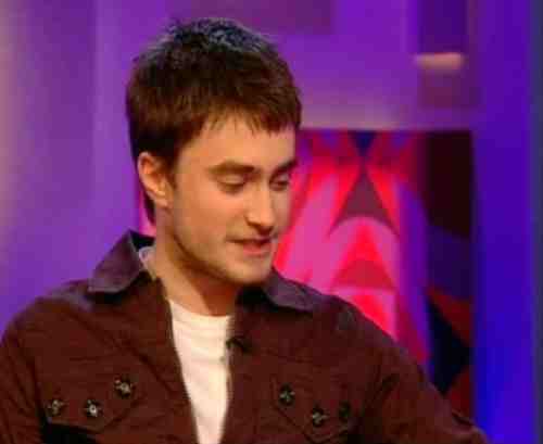 potterish_OnJr_00_214_.jpg