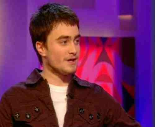 potterish_OnJr_00_2158.jpg