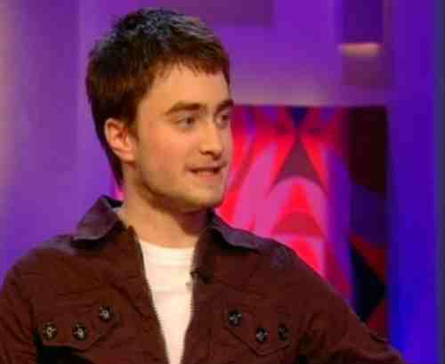 potterish_OnJr_00_215_~0.jpg