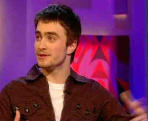 potterish_OnJr_00_2164.jpg