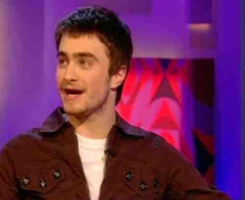 potterish_OnJr_00_2166.jpg