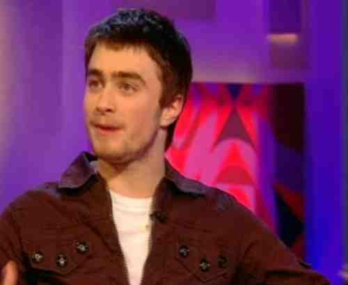potterish_OnJr_00_2167.jpg potterish_OnJr_00_2167.jpg