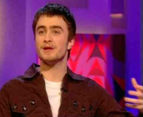 potterish_OnJr_00_216_~0.jpg