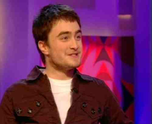 potterish_OnJr_00_2184.jpg