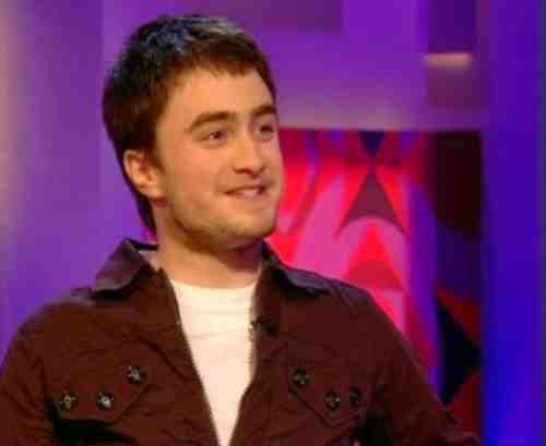 potterish_OnJr_00_2185.jpg