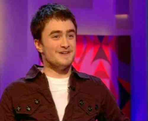 potterish_OnJr_00_2187.jpg