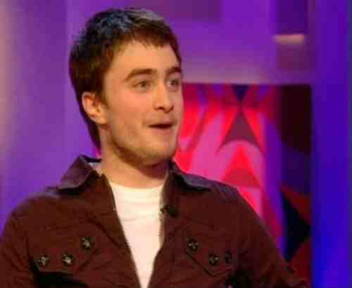 potterish_OnJr_00_2188.jpg