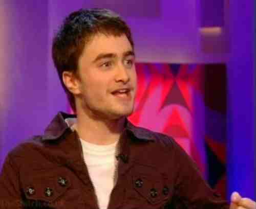 potterish_OnJr_00_21_1~0.jpg potterish_OnJr_00_21_1~0.jpg
