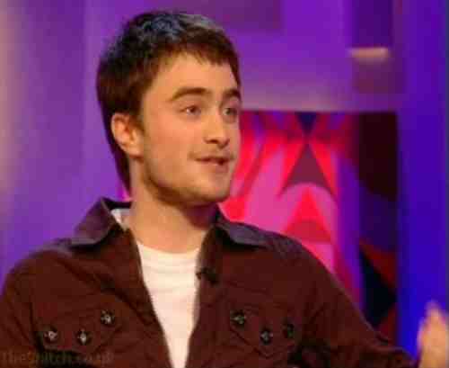 potterish_OnJr_00_21_2~0.jpg