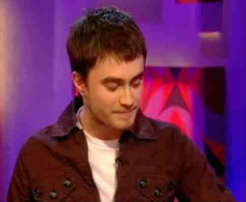potterish_OnJr_00_21_4.jpg