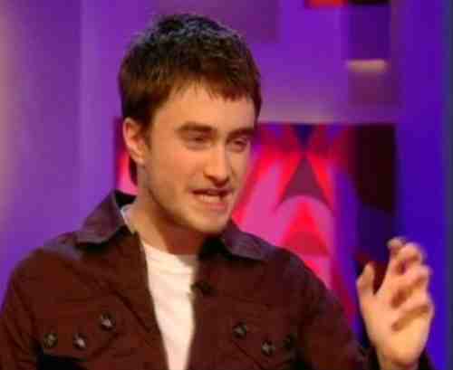 potterish_OnJr_00_21_5.jpg