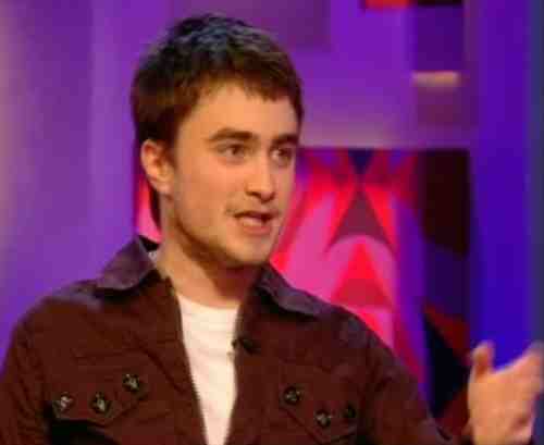potterish_OnJr_00_21_6.jpg