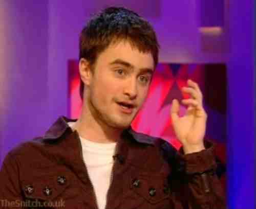 potterish_OnJr_00_21_6~0.jpg