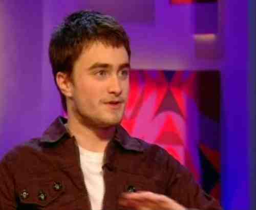 potterish_OnJr_00_21_7.jpg