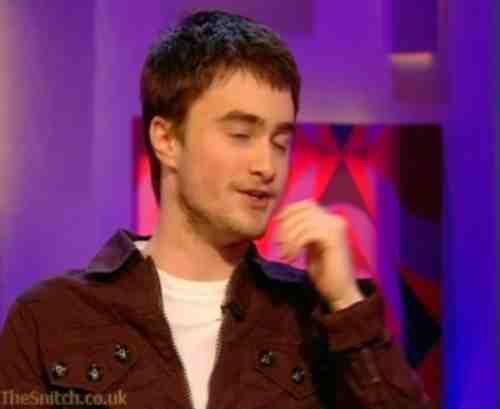 potterish_OnJr_00_21_8~0.jpg