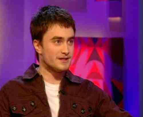 potterish_OnJr_00_21__~0.jpg