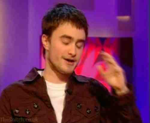 potterish_OnJr_00_21__~1.jpg