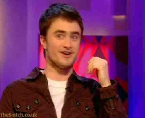 potterish_OnJr_00_2200.jpg