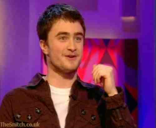 potterish_OnJr_00_2201.jpg potterish_OnJr_00_2201.jpg