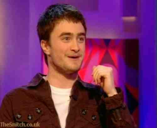 potterish_OnJr_00_2202.jpg