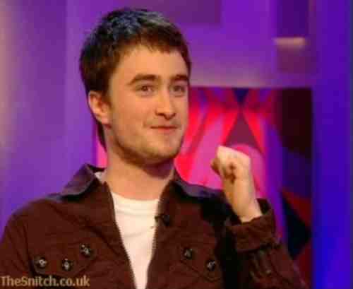 potterish_OnJr_00_220_.jpg