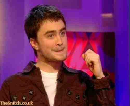 potterish_OnJr_00_2212.jpg