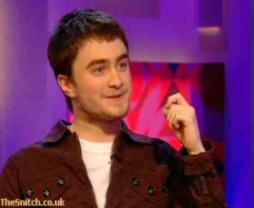 potterish_OnJr_00_221_.jpg