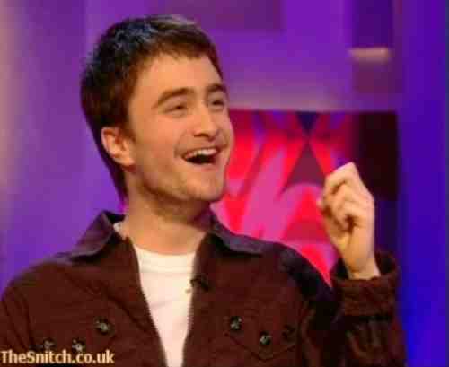 potterish_OnJr_00_221_~0.jpg