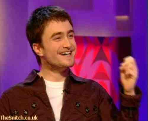 potterish_OnJr_00_2220.jpg