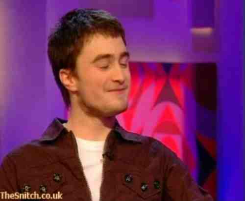 potterish_OnJr_00_2226.jpg