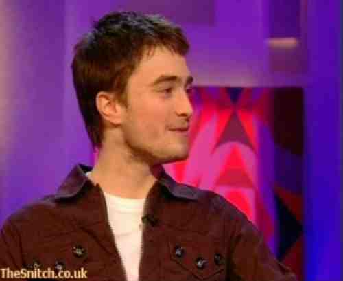 potterish_OnJr_00_2228.jpg
