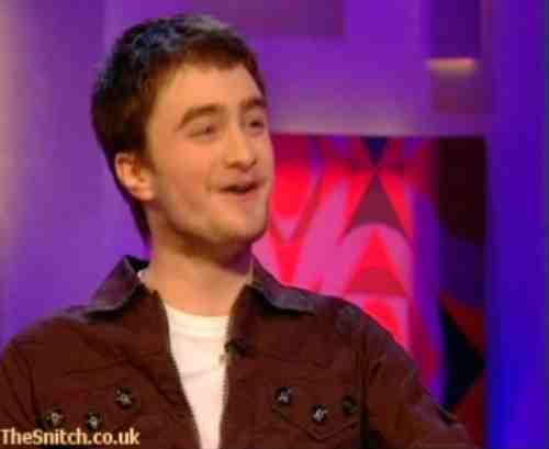 potterish_OnJr_00_222_.jpg