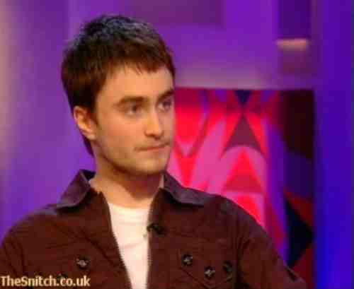potterish_OnJr_00_2241.jpg potterish_OnJr_00_2241.jpg
