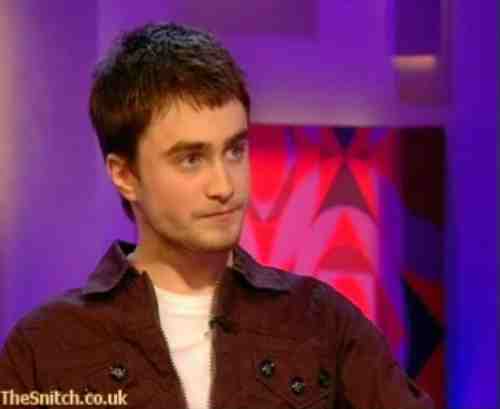 potterish_OnJr_00_2242.jpg potterish_OnJr_00_2242.jpg
