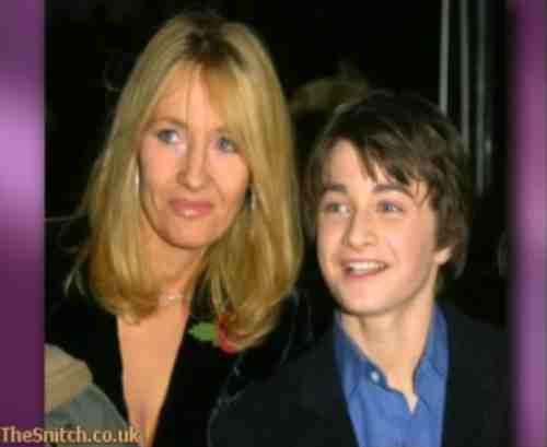 potterish_OnJr_00_2255.jpg