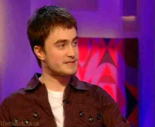potterish_OnJr_00_2267.jpg
