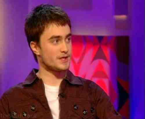 potterish_OnJr_00_2270.jpg
