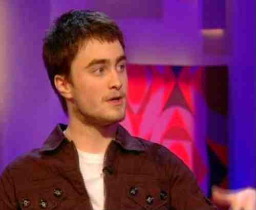 potterish_OnJr_00_2272.jpg