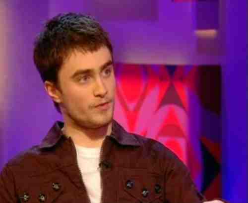 potterish_OnJr_00_2275.jpg