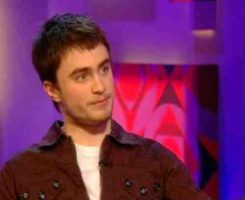 potterish_OnJr_00_2277.jpg