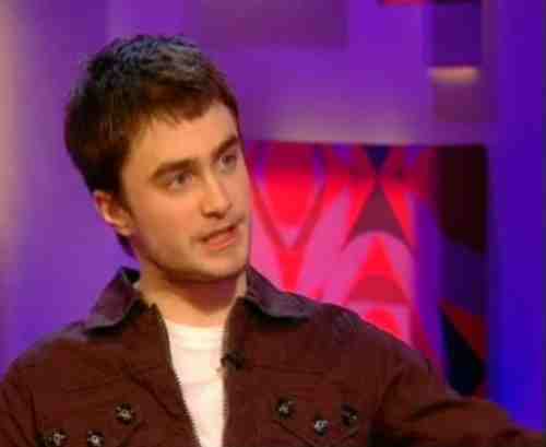 potterish_OnJr_00_2278.jpg potterish_OnJr_00_2278.jpg